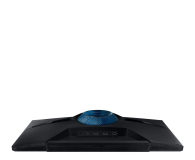 Samsung Odyssey G3 S27DG300EUX G30D - 1467561 - zdjęcie 8
